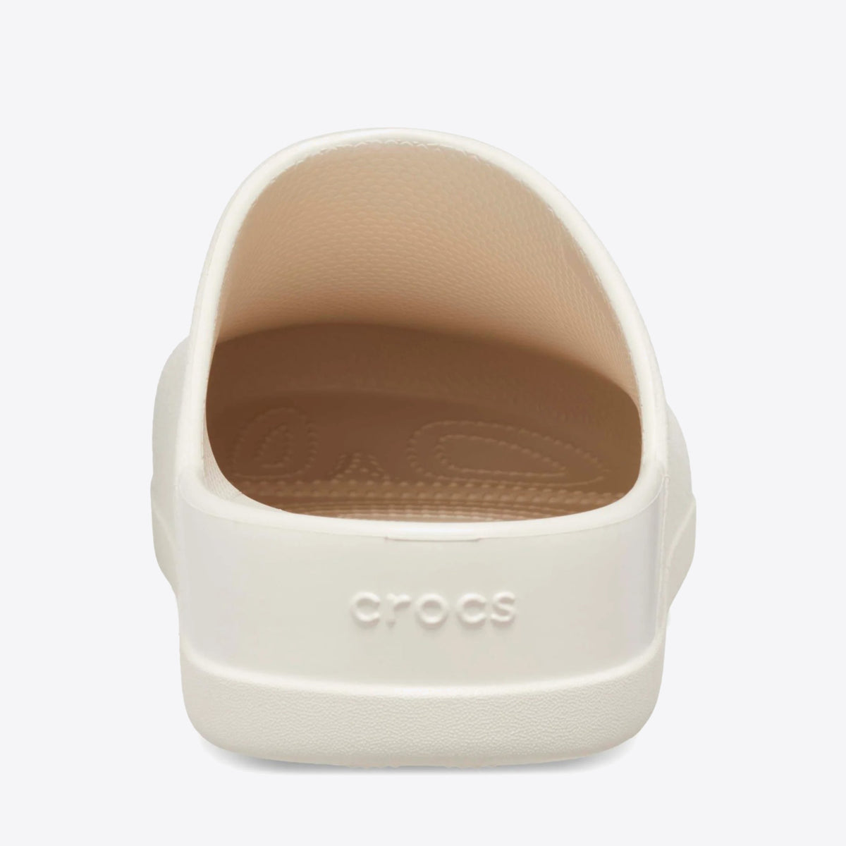 CROCS Dylan Clog Stucco - Image 2