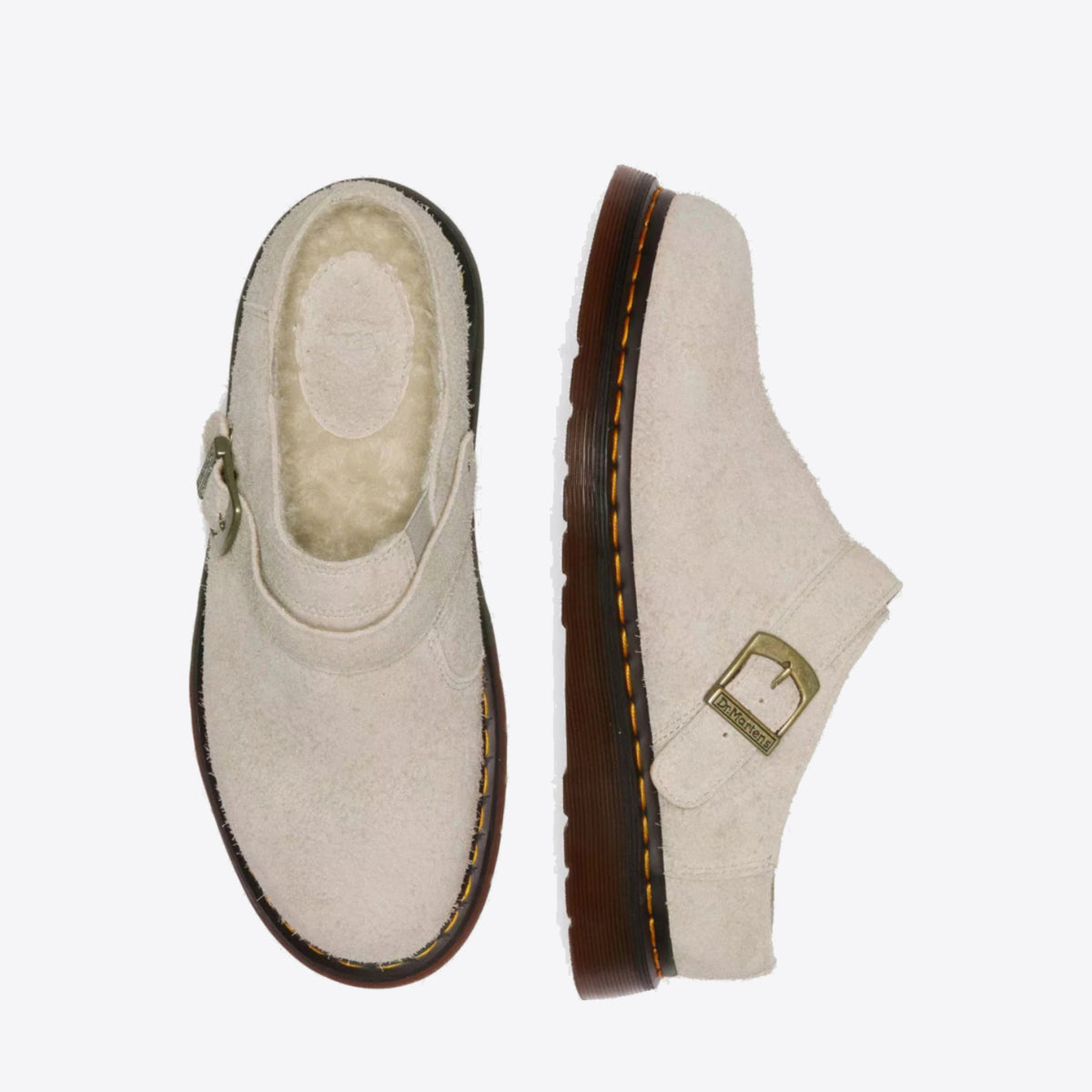 Dr martens 43 olx shop