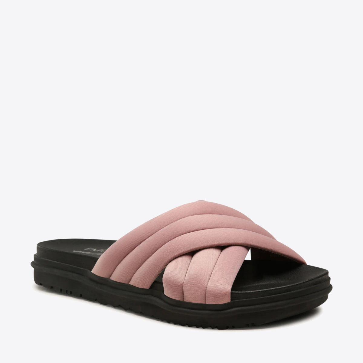 Buy EMU Wallaman Blush Online Pat Menzies