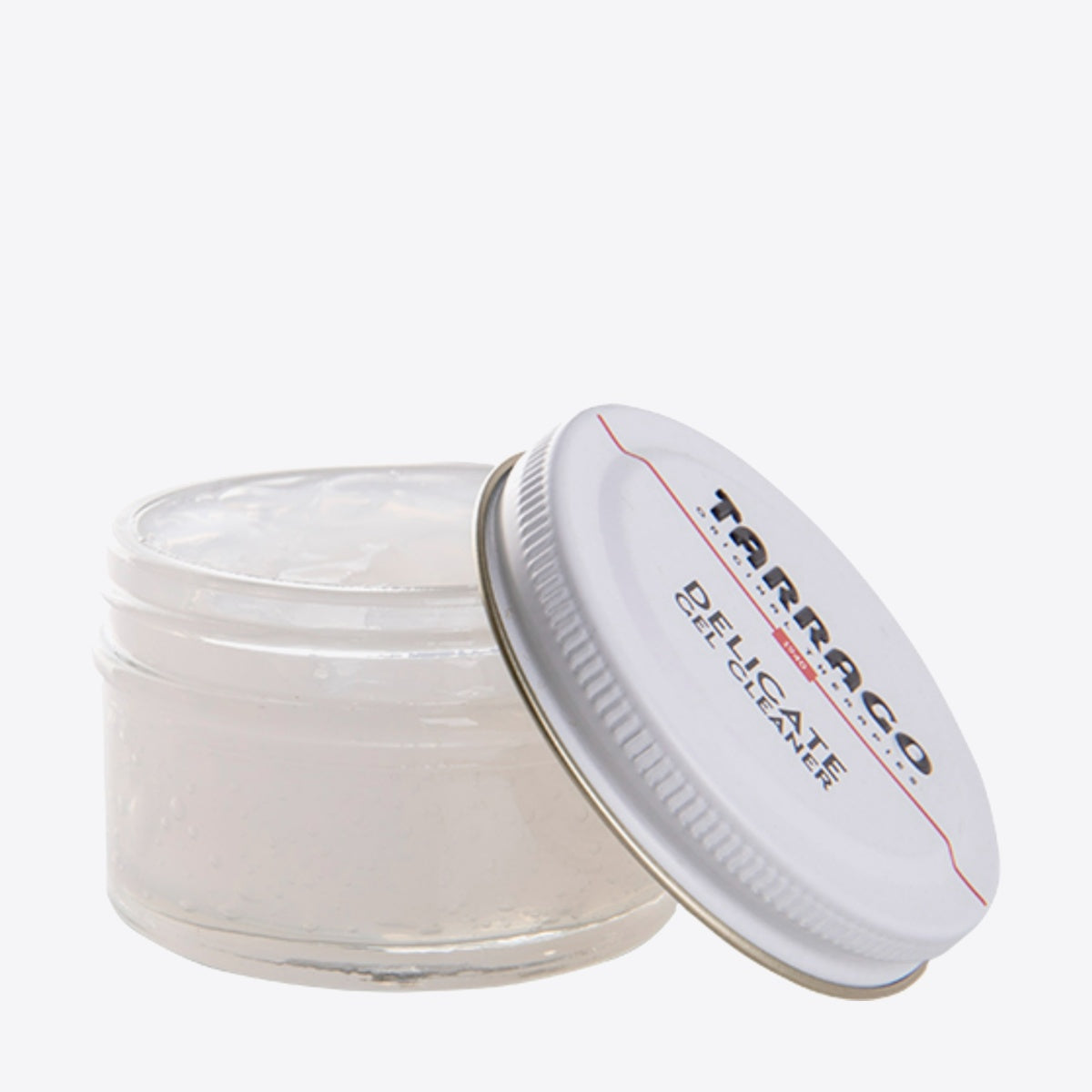 FOOTCOM Tarrago Gel Cream 50ml No Colour - Image 0