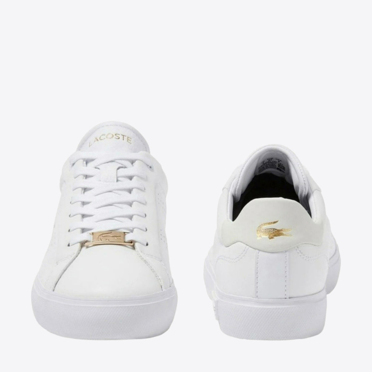 Buy Sabine Sneaker Online in New Zealand | Merchant 1948