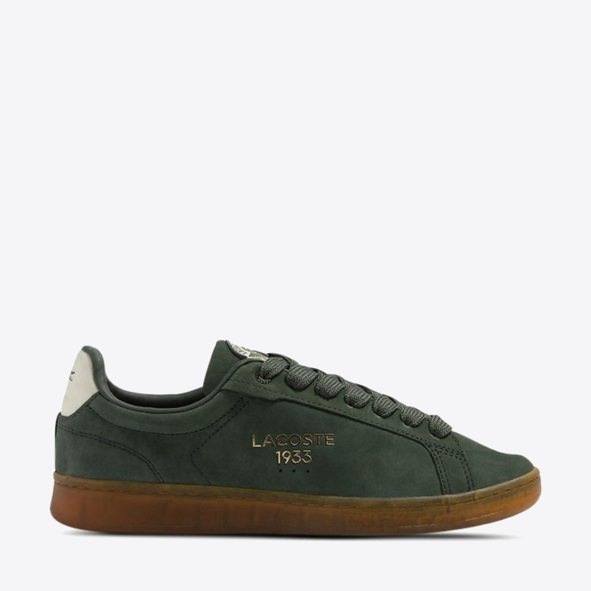 Buy lacoste shoes nz on sale