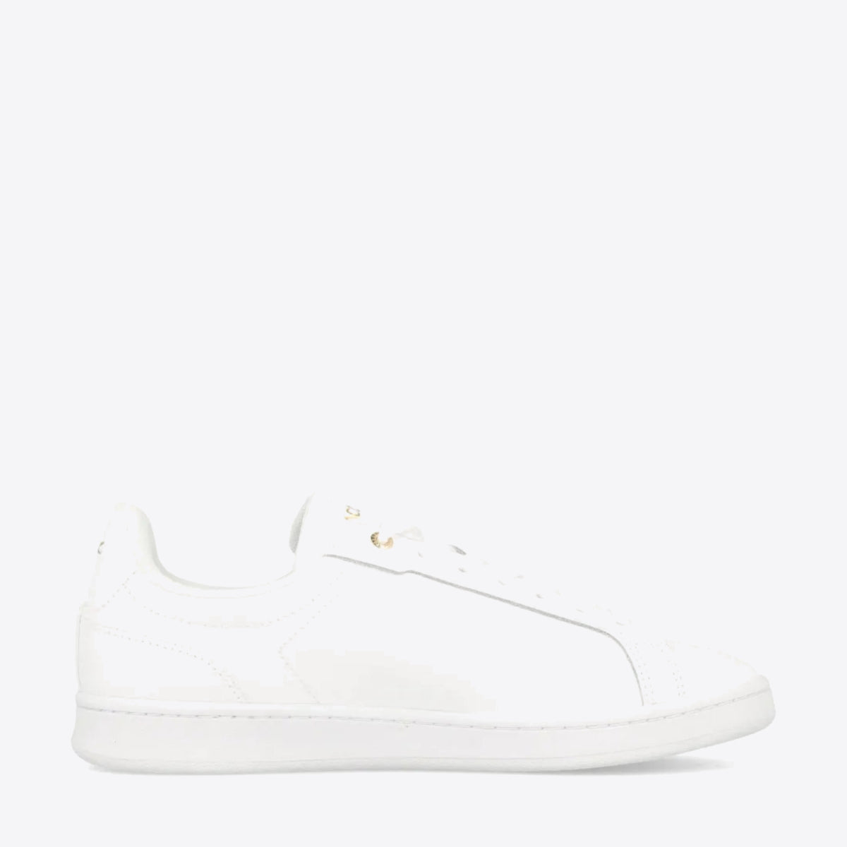 LACOSTE Carnaby Pro White - Image 1