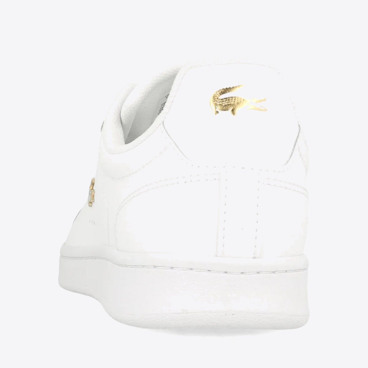 LACOSTE Carnaby Pro White - Image 2