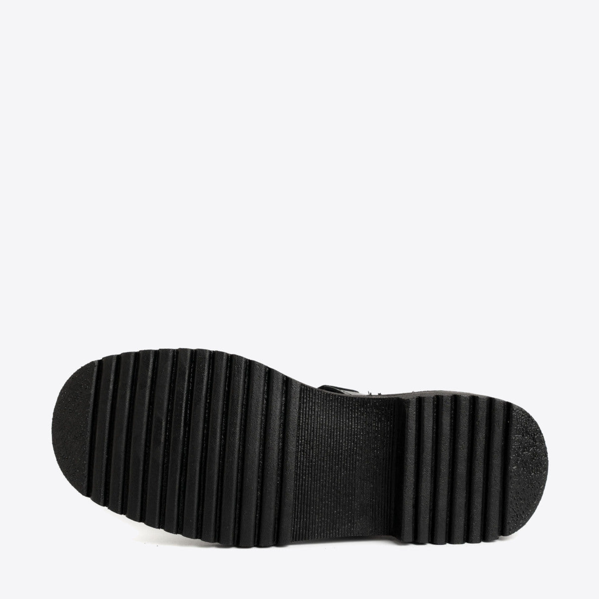 MCKINLAYS Kristen T-Bar Sandal Black - Image 4