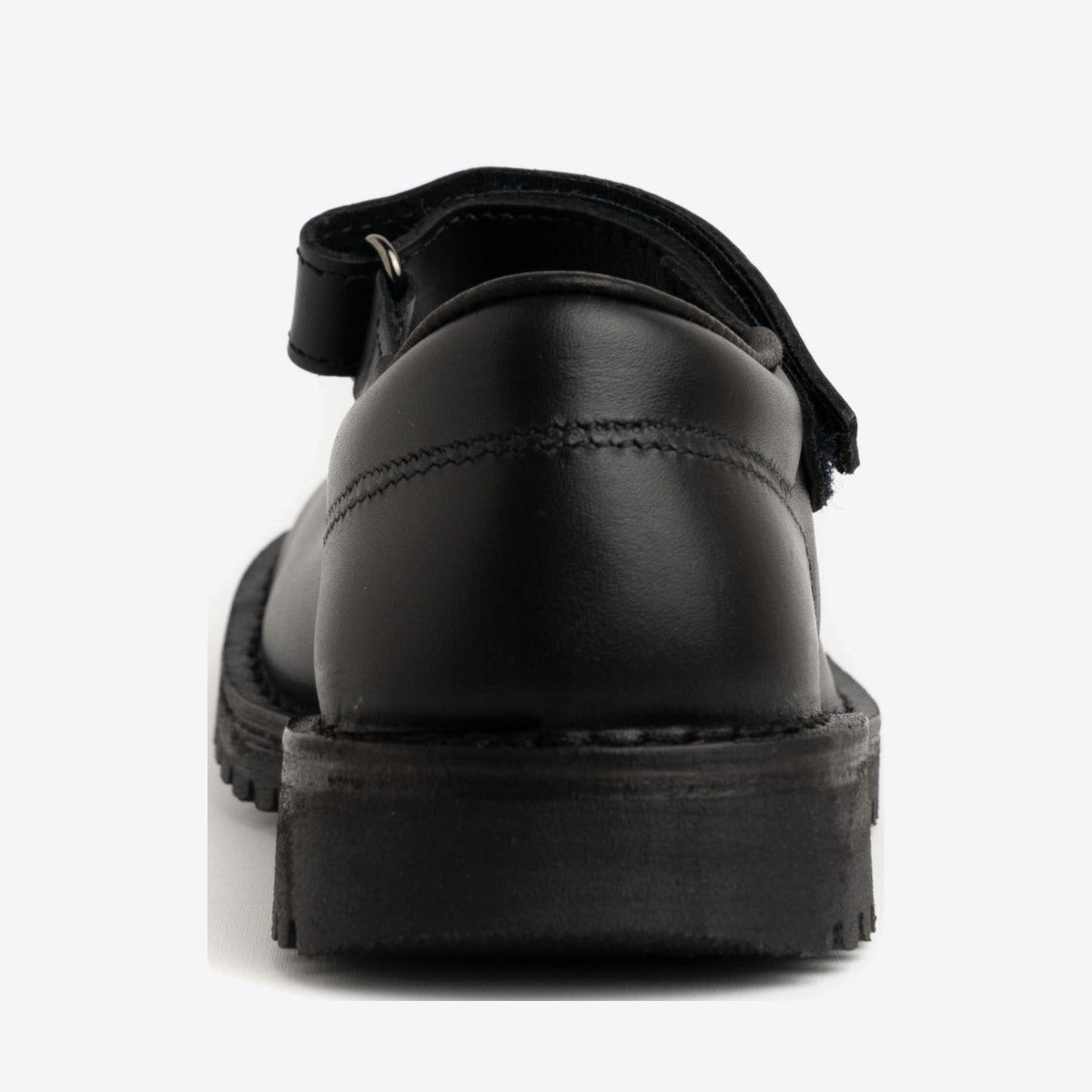 MCKINLAYS Molly One Bar Velcro Black - Image 2