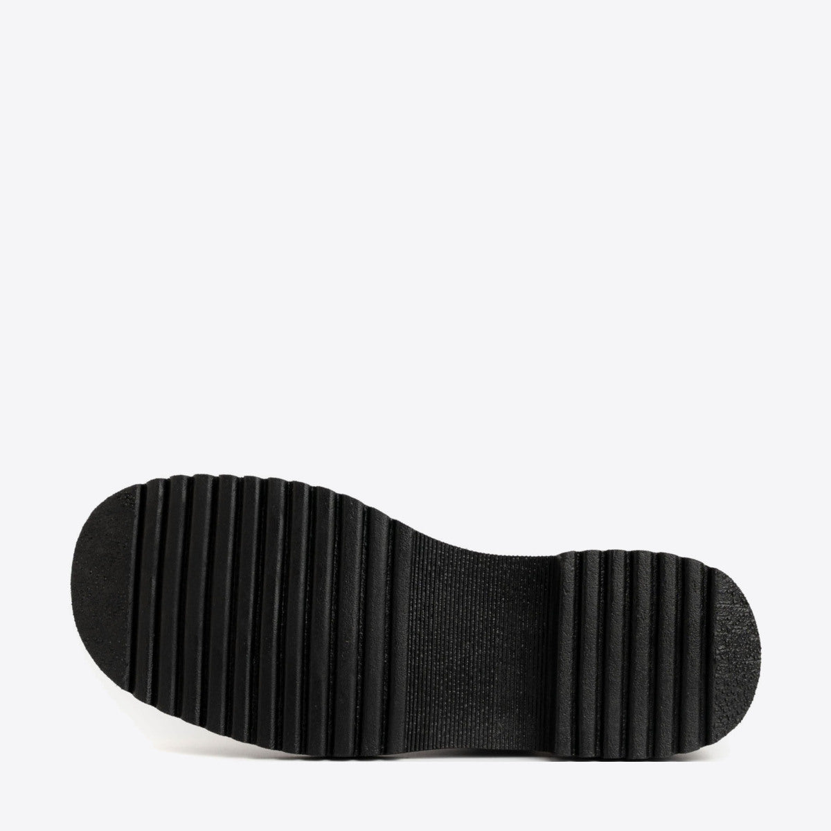 MCKINLAYS Molly One Bar Velcro Black - Image 3