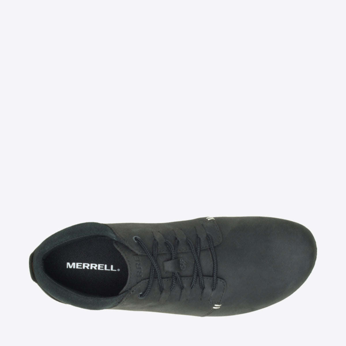 MERRELL Freewheel 2 Black - Image 6
