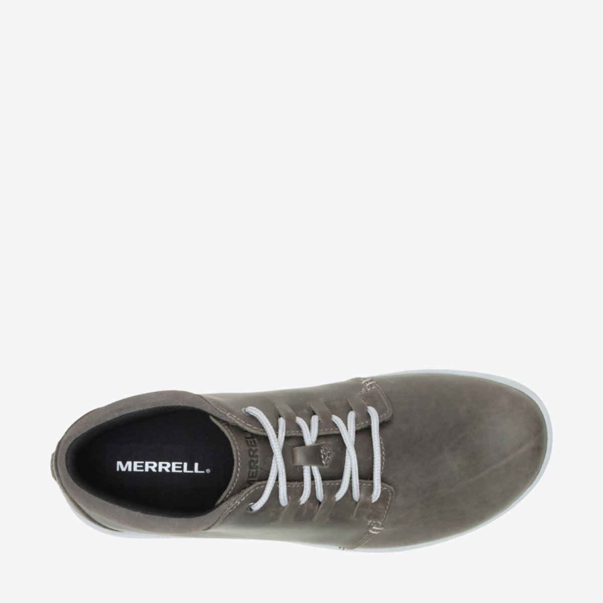 MERRELL Freewheel 2 Charcoal - Image 5