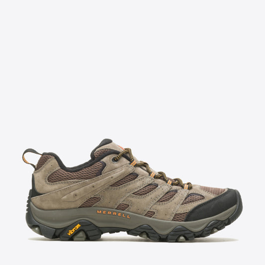 MERRELL Moab 3 Hiking Walnut - Image 1