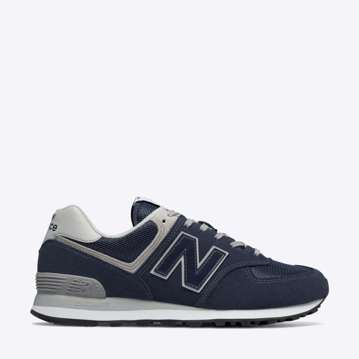 New balance hot sale 574 v3
