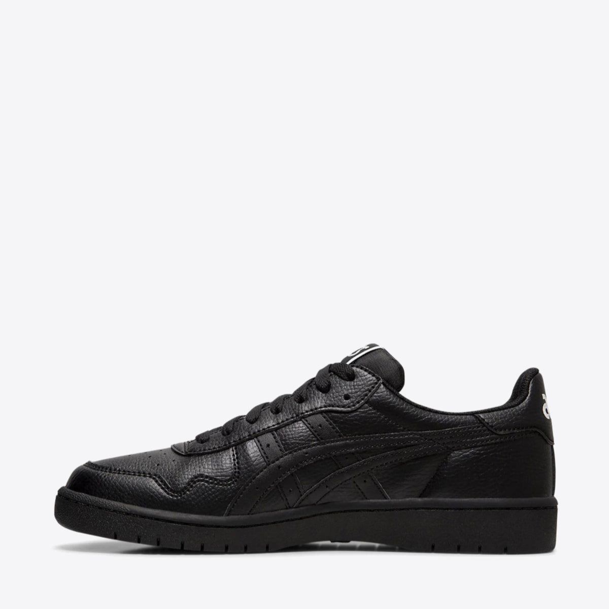 Buy ASICS Japan S Sneaker - Men's - Black | Online | Pat Menzies