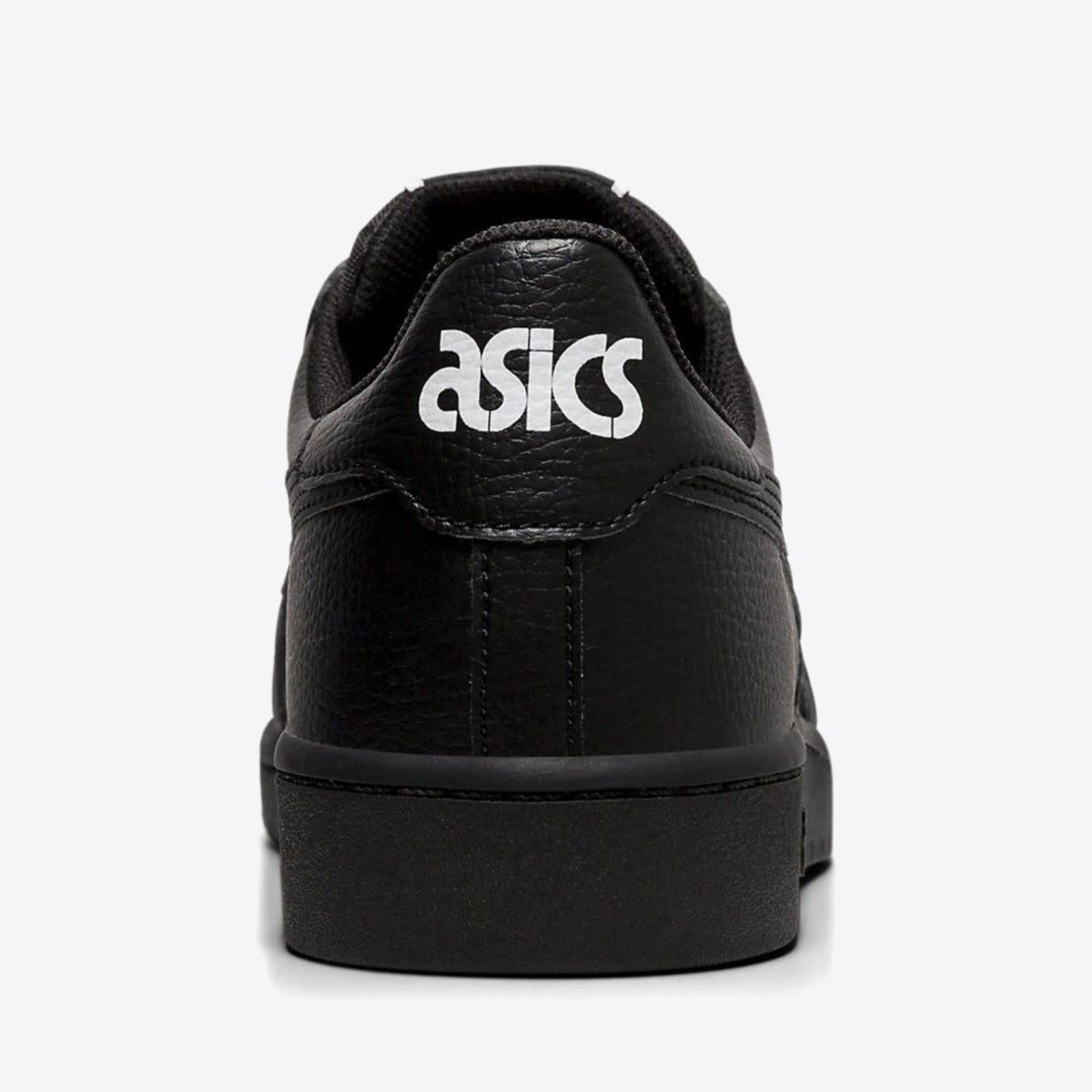 Buy ASICS Japan S Sneaker - Men's - Black | Online | Pat Menzies