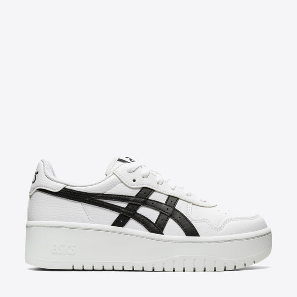 JimmySea Avocean 未開封 asics EX89 WHITE/SHAMROCK GREEN（アシックス イーエックス89