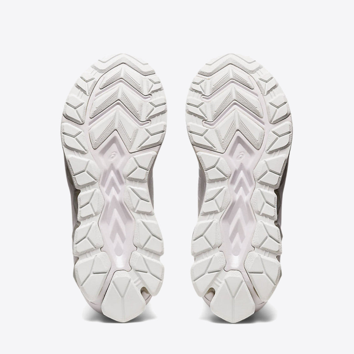 ASICS Gel-Quantum 180 VII - Women's White/White - Image 3