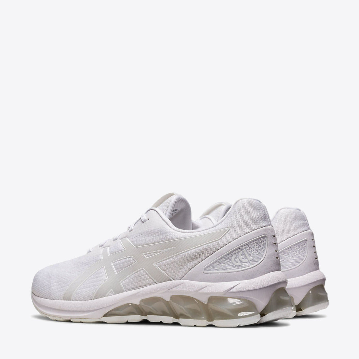 Asics gel quantum 360 vs 180 deals