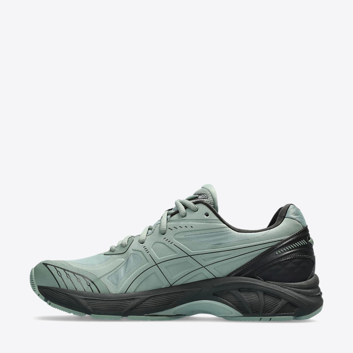 ASICS GT-2160 Slate Grey/Graphite - Image 7