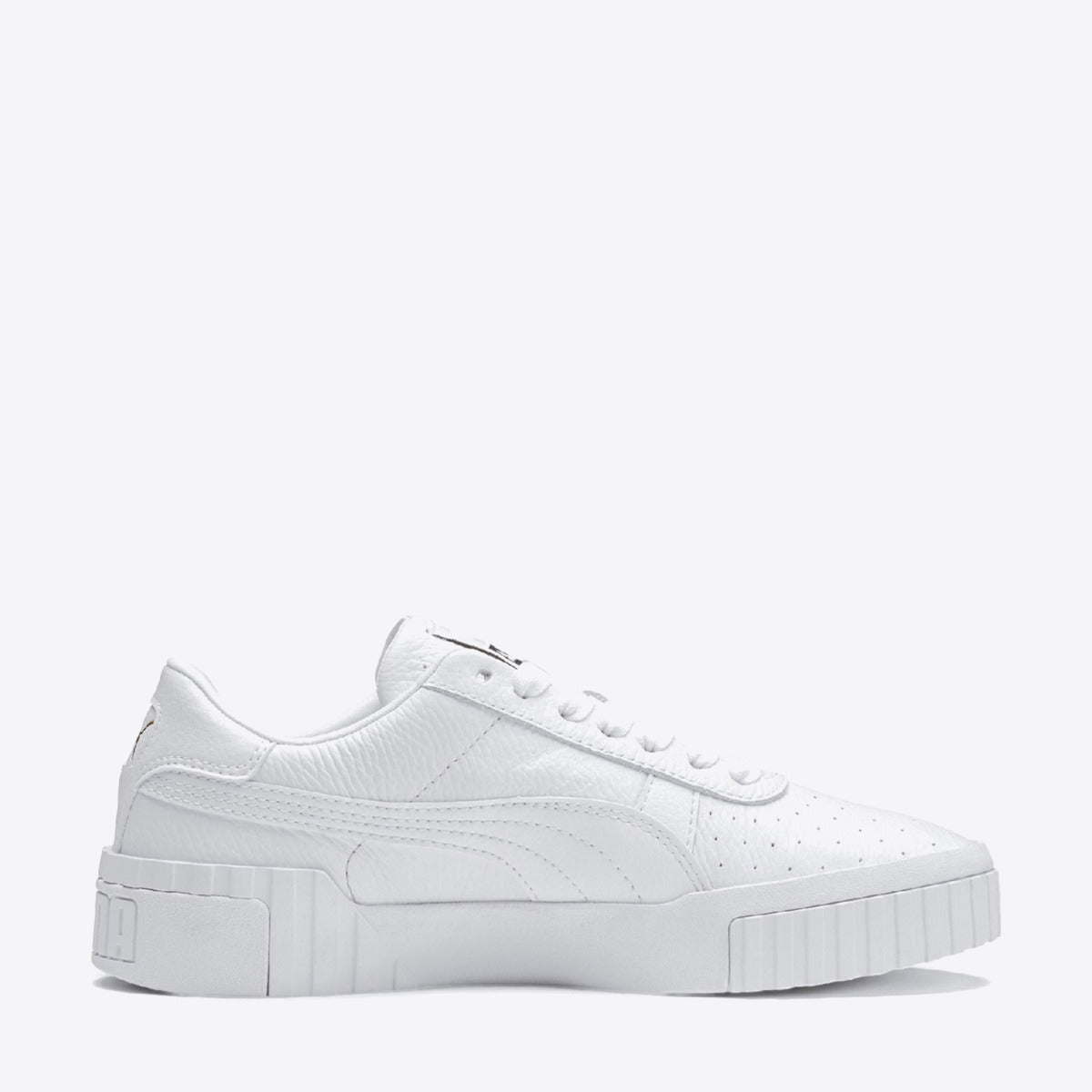 PUMA Cali White - Image 0