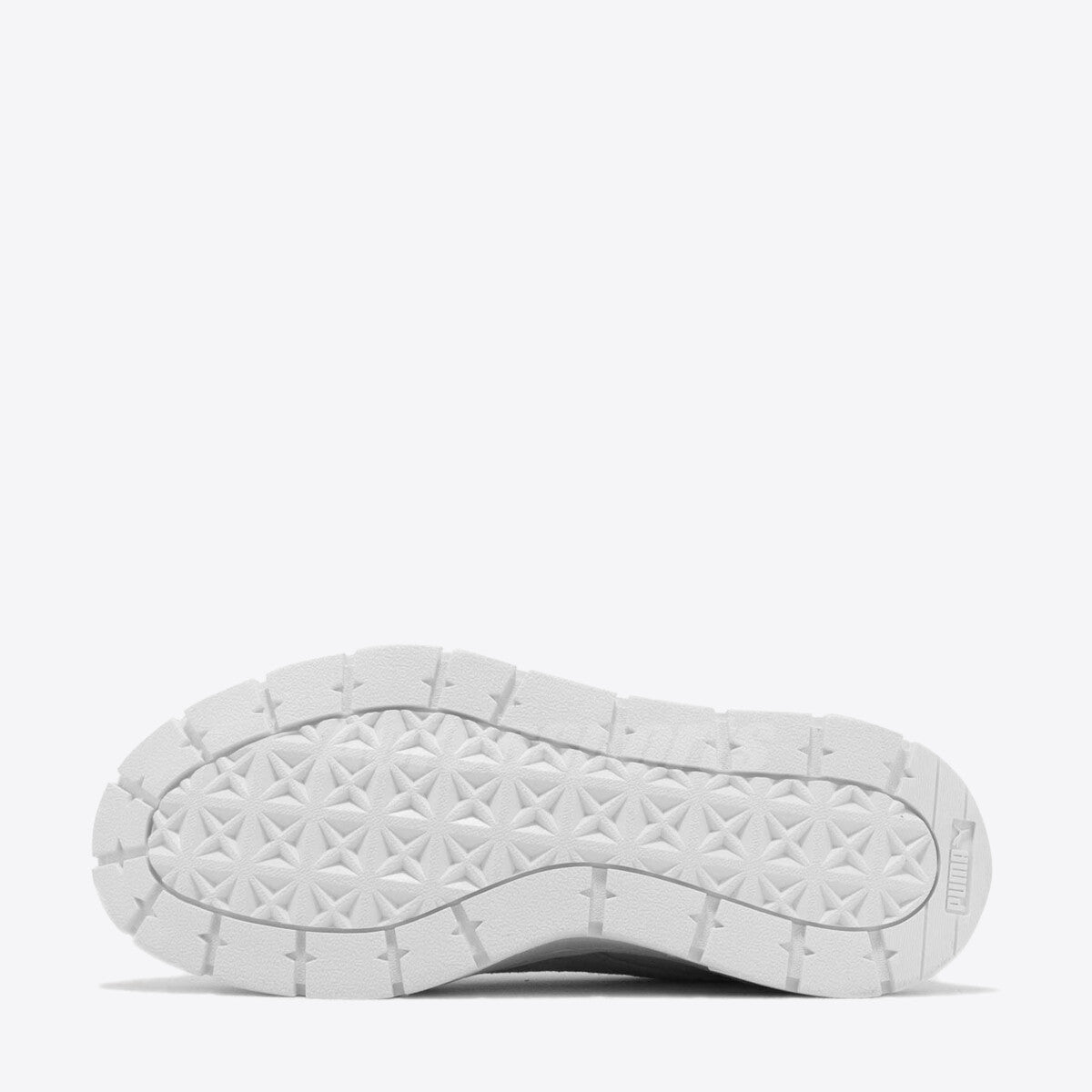 PUMA Mayze Stack Luxe Marshmallow/Marble - Image 4