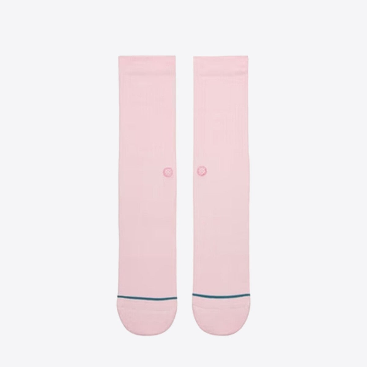 STANCE Stance Icon Athletic Pink - Image 2