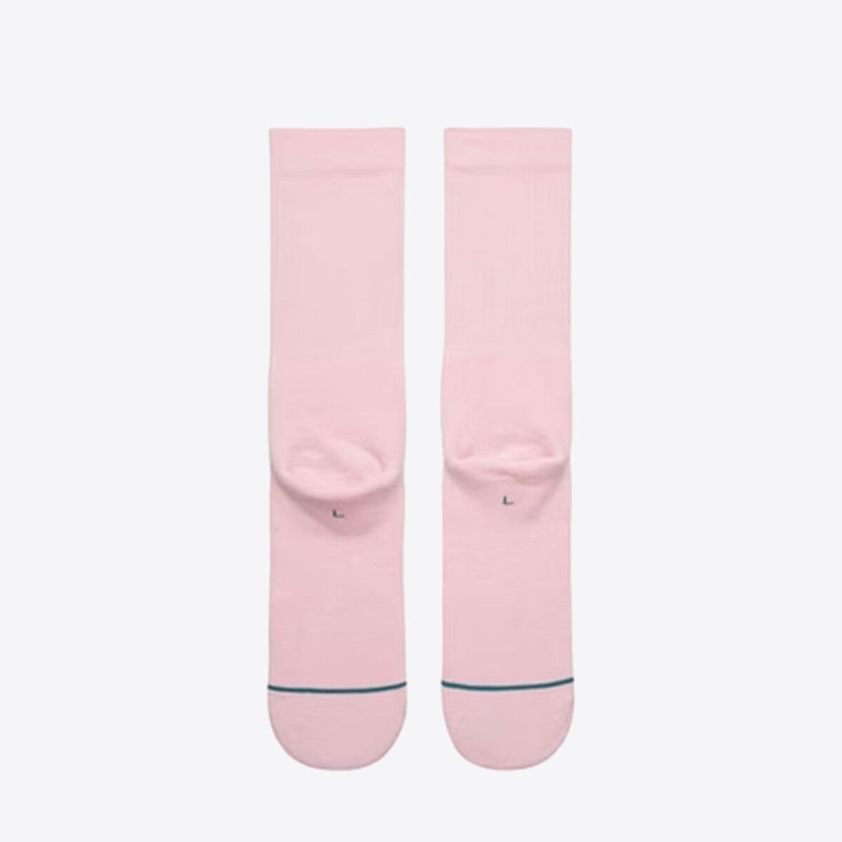 STANCE Stance Icon Athletic Pink - Image 3