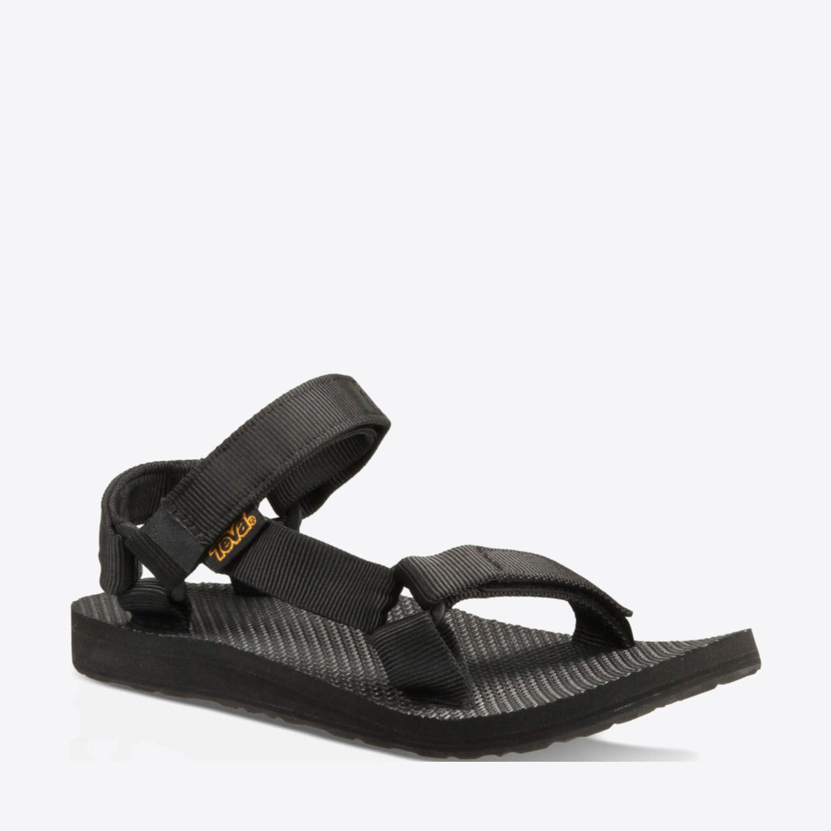 TEVA Original Universal Black - Image 2