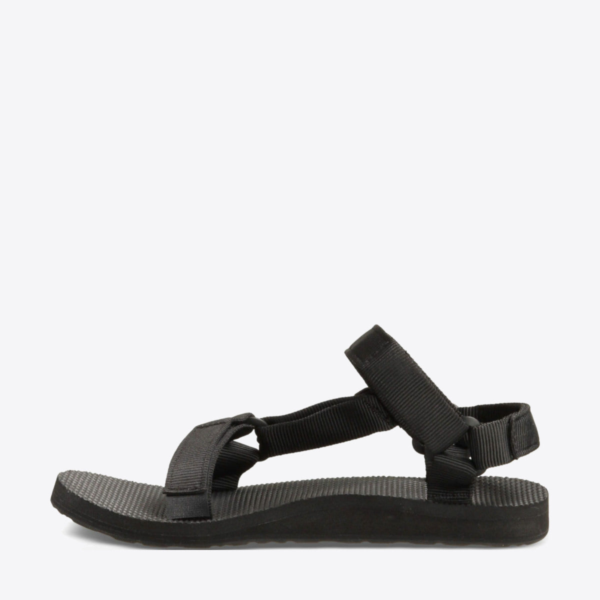 TEVA Original Universal Black - Image 3