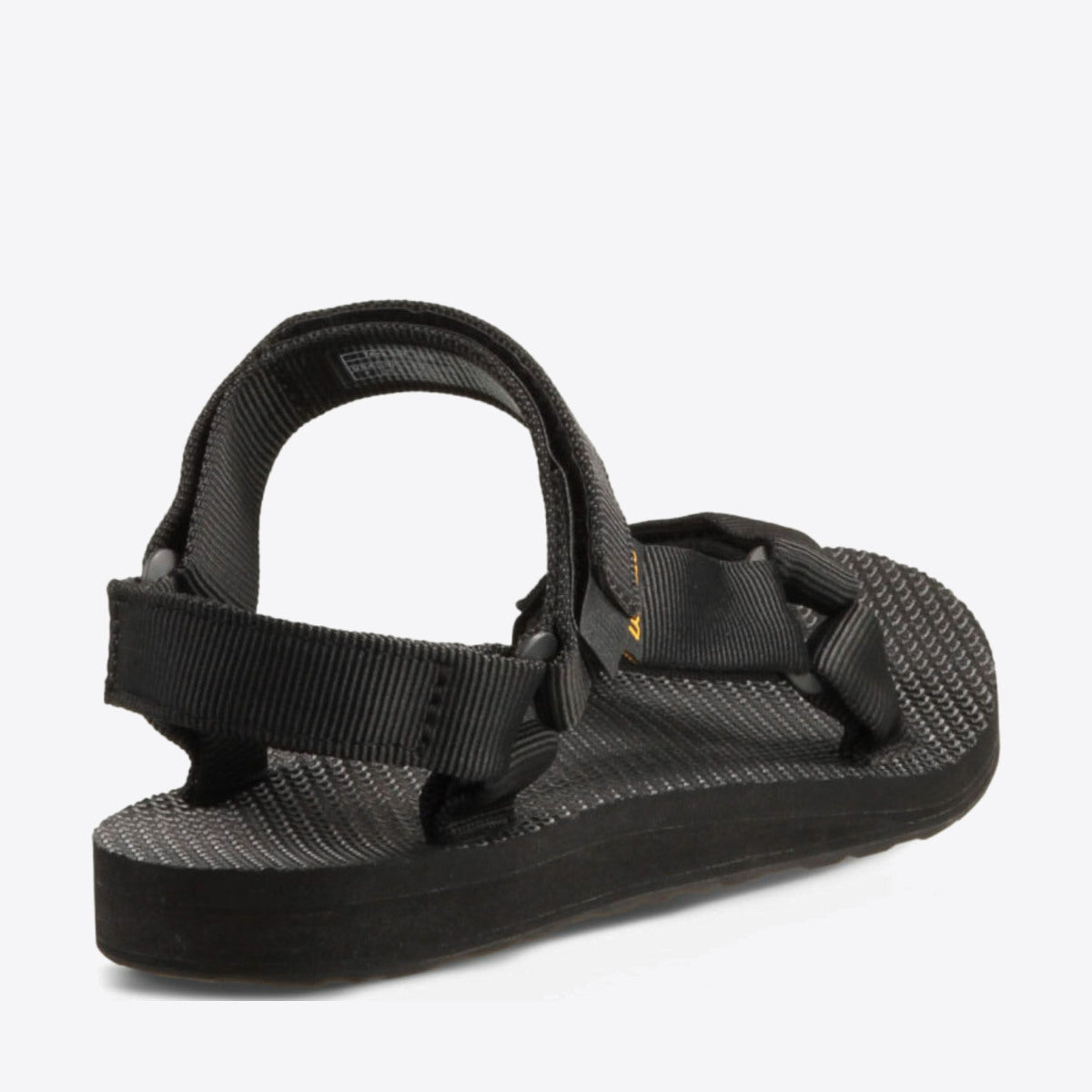 TEVA Original Universal Black - Image 4