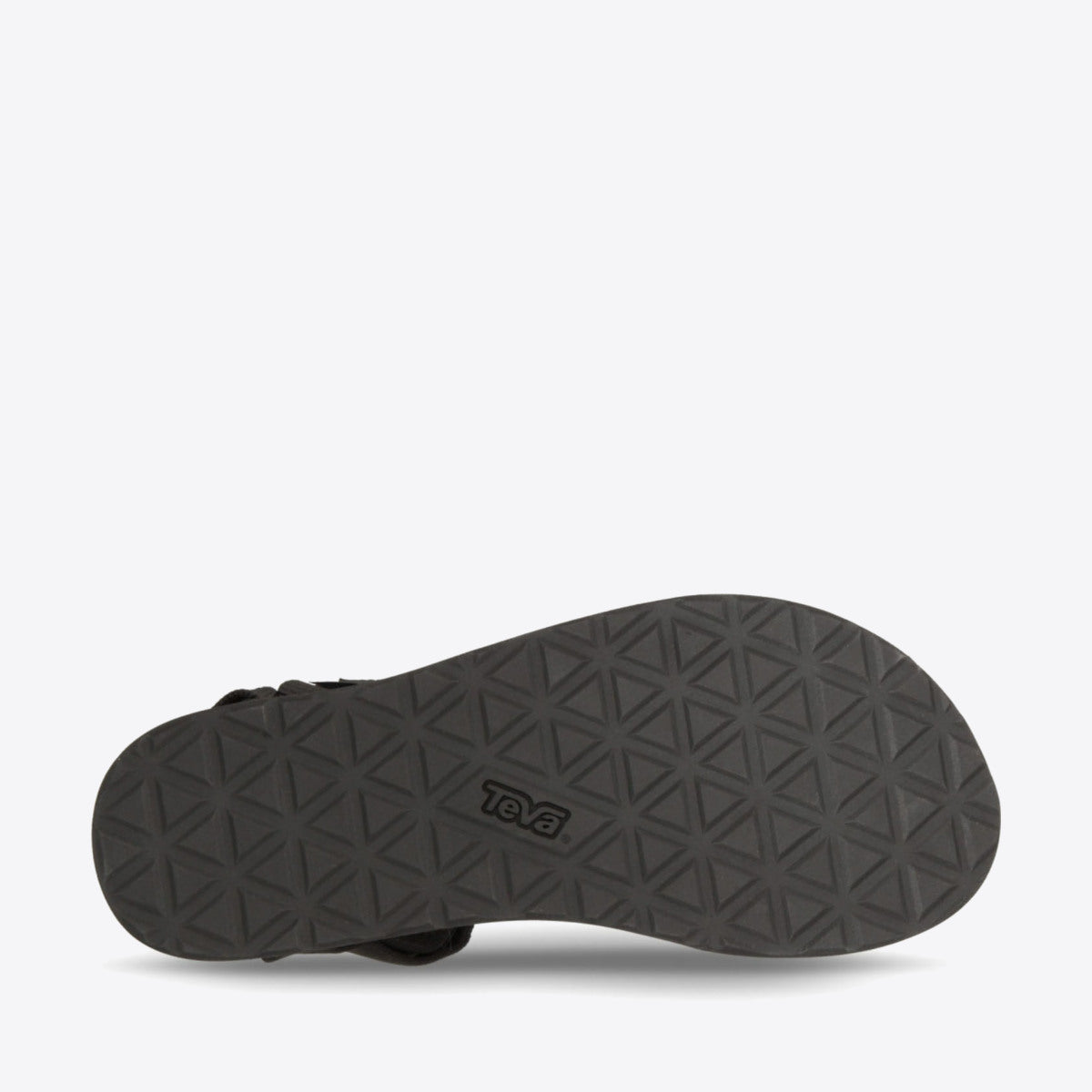 TEVA Original Universal Black - Image 5