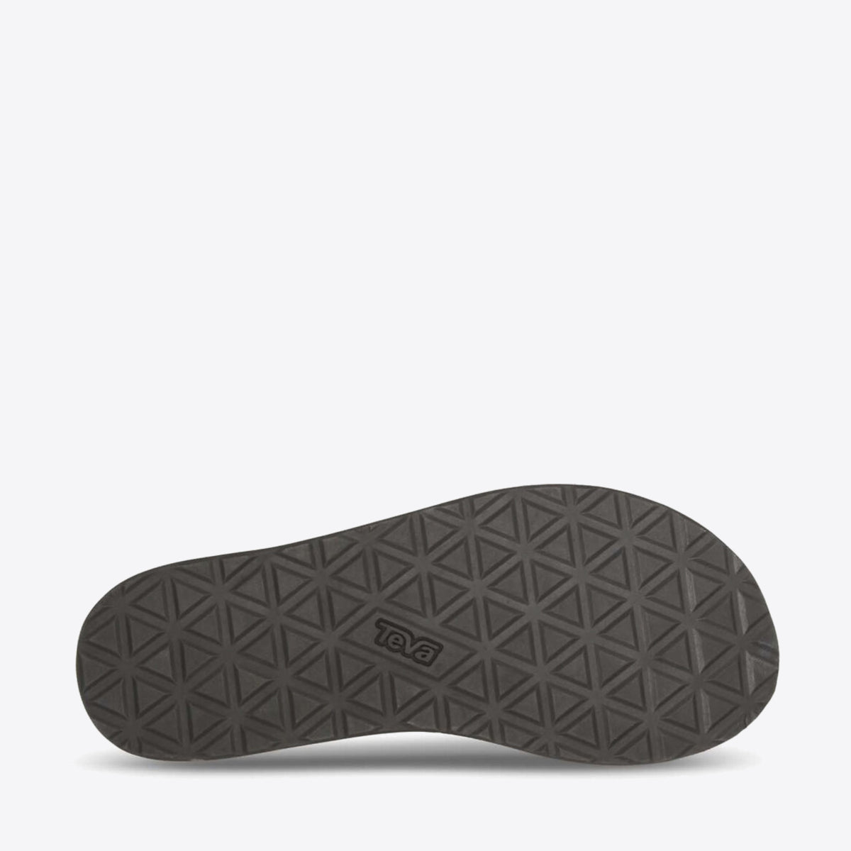 TEVA Flatform Universal Black - Image 5