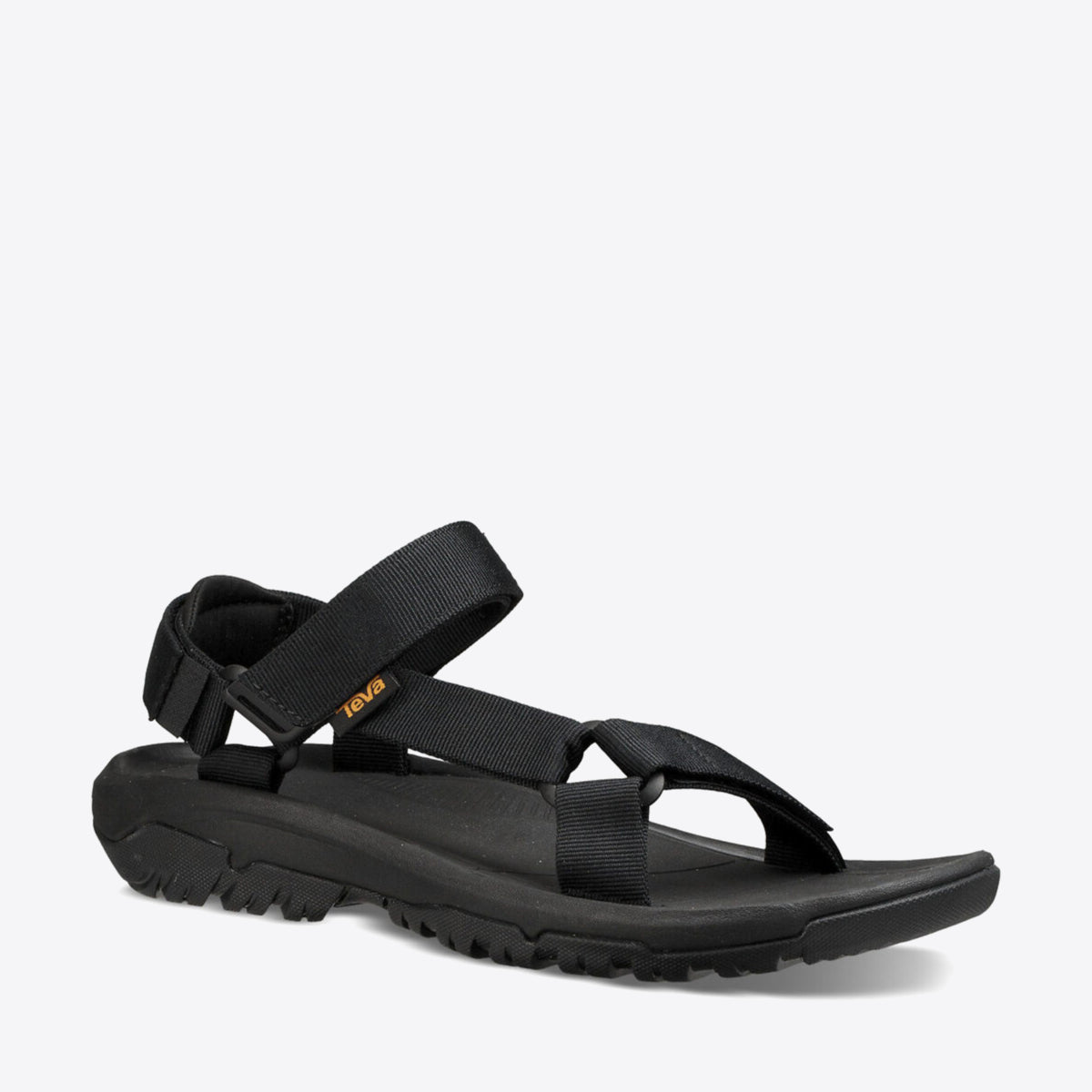 TEVA Hurricane XLT2 Black - Image 2