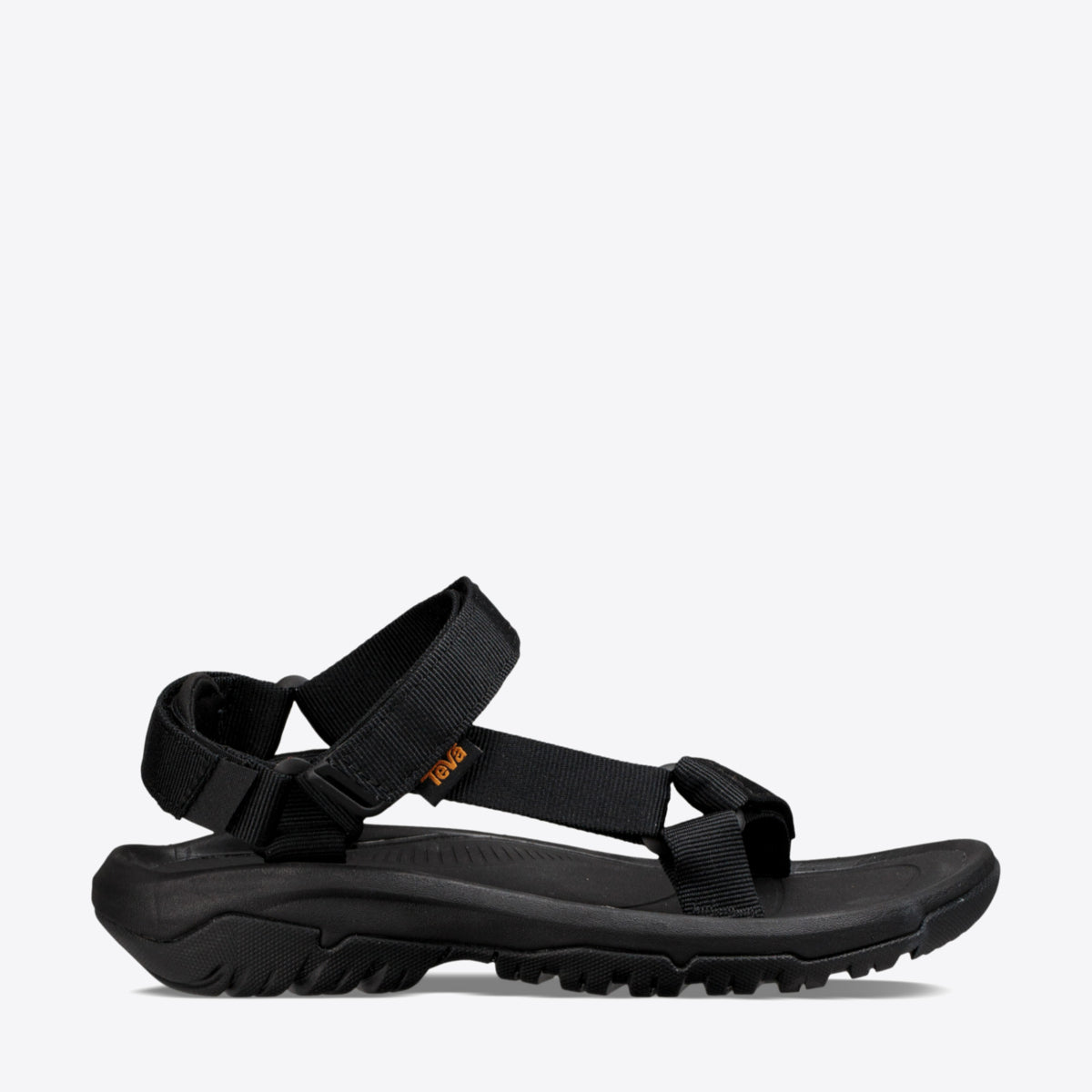TEVA Hurricane XLT2 Black - Image 1