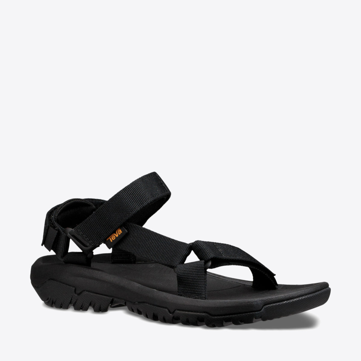 TEVA Hurricane XLT2 Black - Image 2