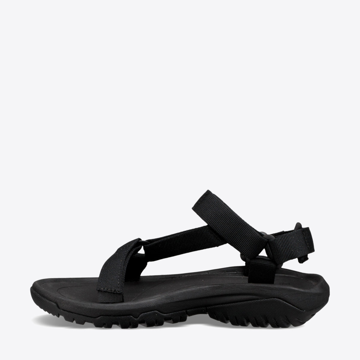 TEVA Hurricane XLT2 Black - Image 3