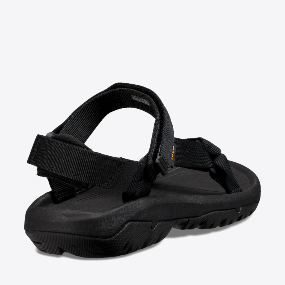 TEVA Hurricane XLT2 Black - Image 4