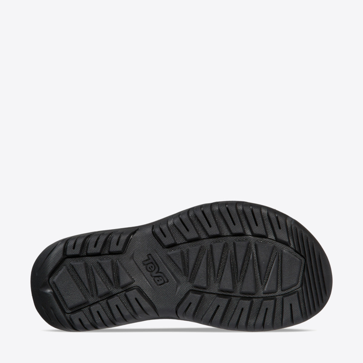 TEVA Hurricane XLT2 Black - Image 5