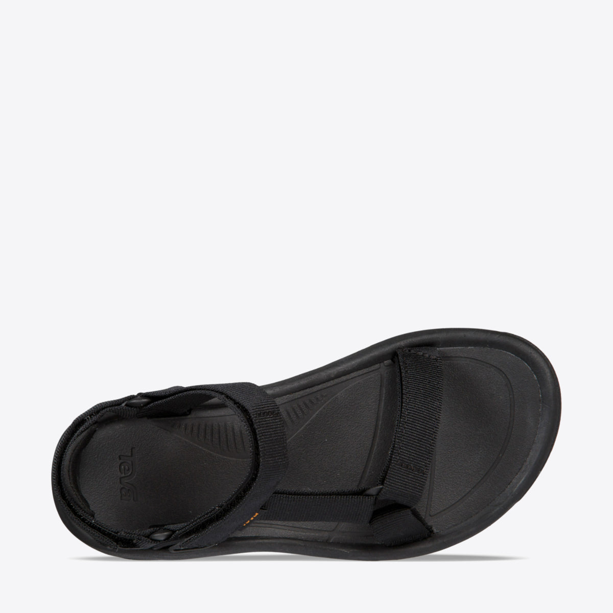 TEVA Hurricane XLT2 Black - Image 6