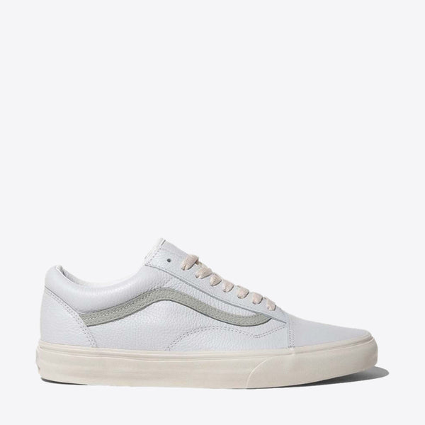 Vans old skool pop outlet