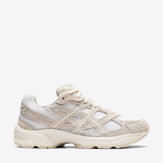 ASICS Gel-1130 White/Birch - Image 1