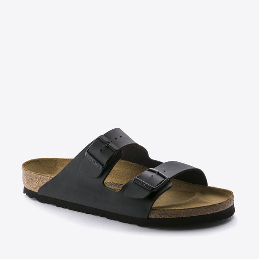Arizona Birko-Flor - Unisex