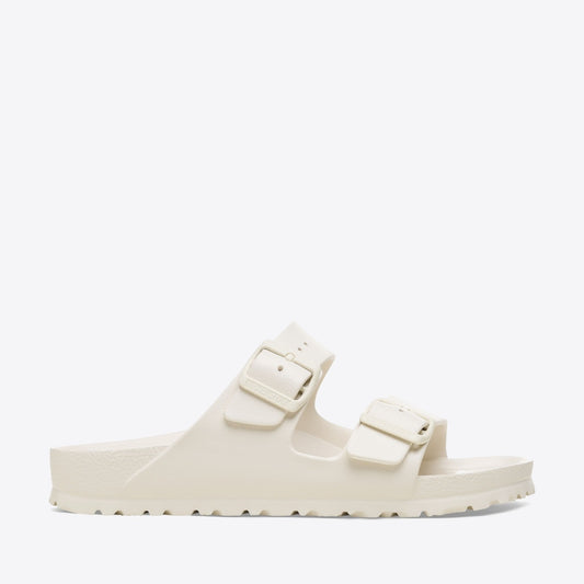 BIRKENSTOCK Arizona EVA Eggshell - Image 1
