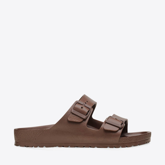 BIRKENSTOCK Arizona EVA Roast - Image 1