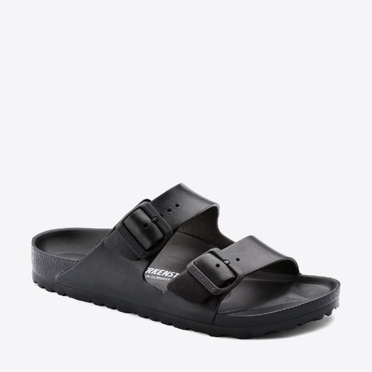 Arizona EVA - Unisex