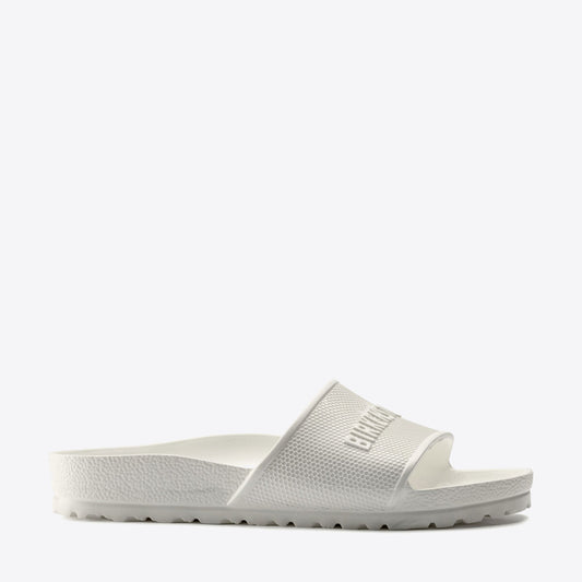 BIRKENSTOCK Barbados EVA - Unisex White - Image 2