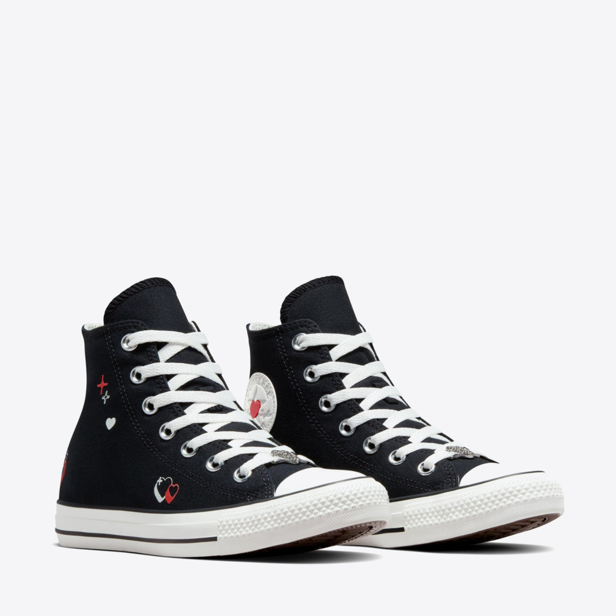 Converse 05 shop