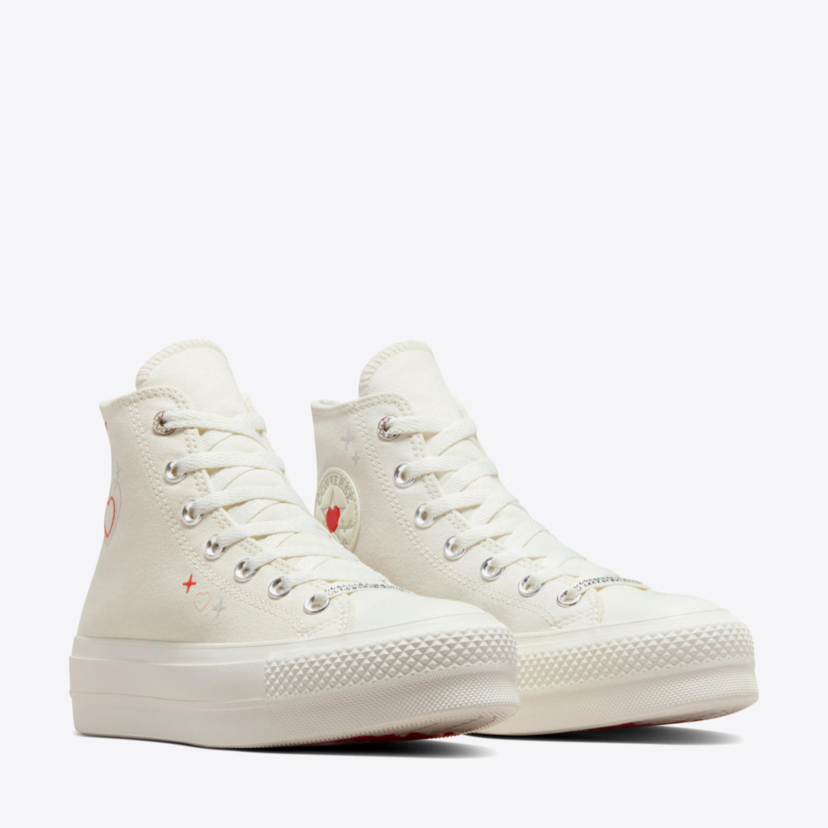 Converse ct high discount