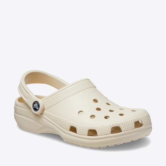 Classic Clog