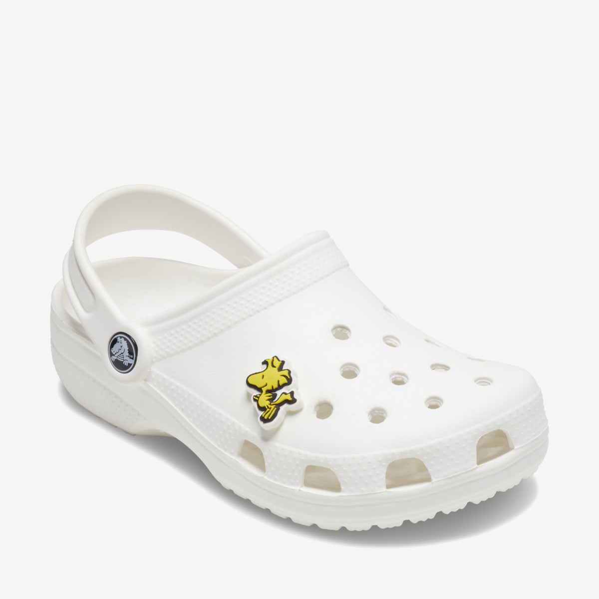 Cheap croc jibbitz deals