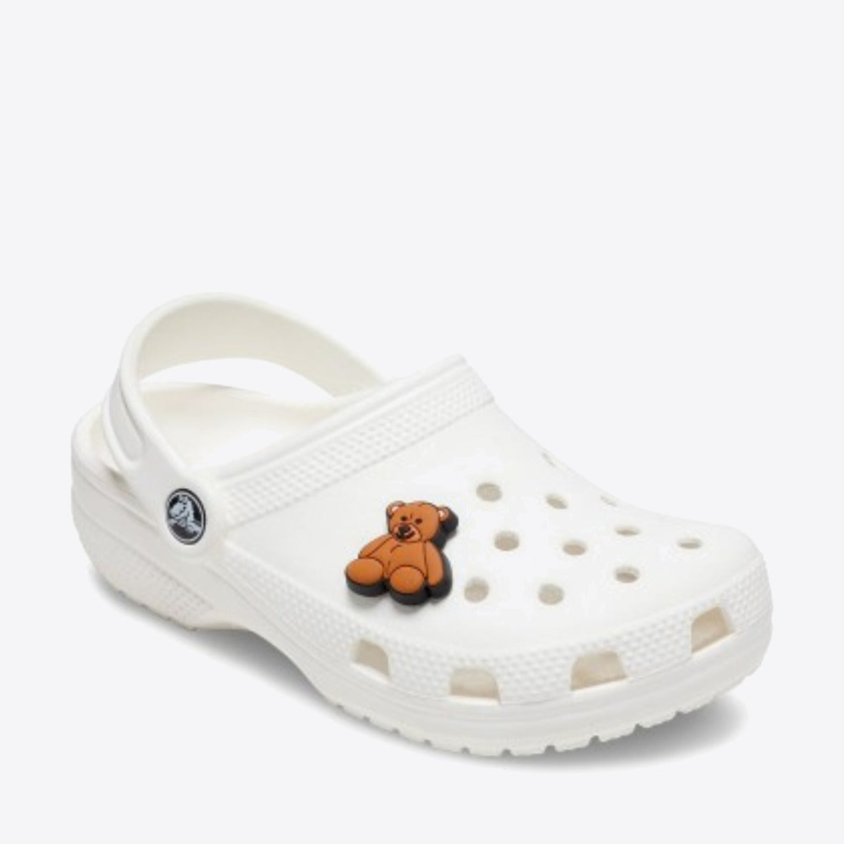 CROCS Jibbitz Teddy Bear Teddy Bear - Image 1
