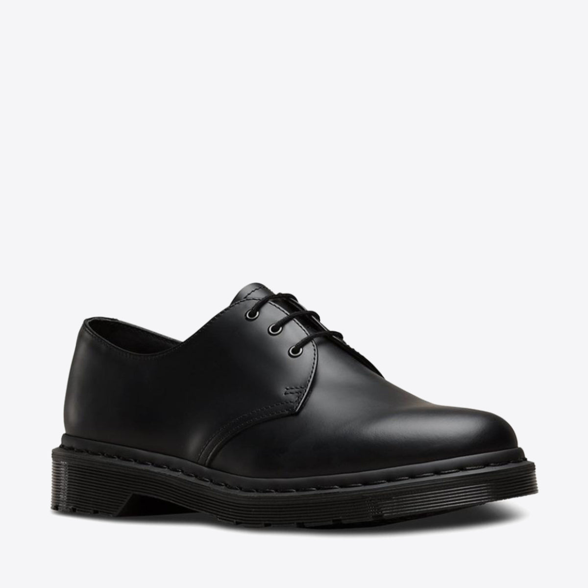 Dr martens hot sale auckland